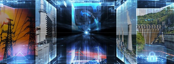 About EPRI