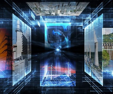 About EPRI