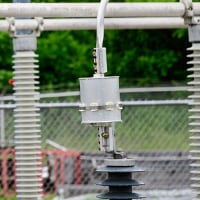 Arrester