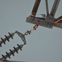 Conductor Tension