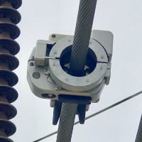 GIC Monitor