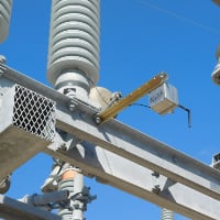 Insulator Leakage Current: Post