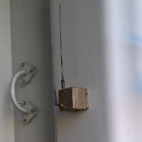 RFI Monitor
