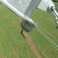 Structure Vibration